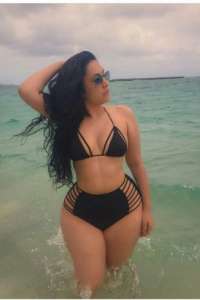 Bafra Escort Bayan: Özenle Hazırlanmış Özel Deneyim