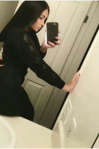 Bafra Escort Bayan: Özenle Hazırlanmış Özel Deneyim