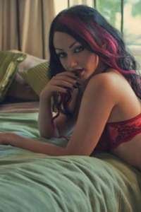 Bafra Escort Hizmeti: Samsun'daki Büyüleyici Güzeller