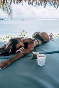 Bafra Escort İle Ateşi Yakından Hissedin