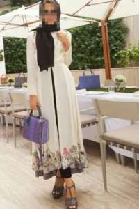 Bafra Escort - Samsun'un En Güzel Hali