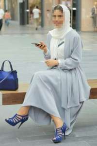 Bafra Escort - Samsun'un En Güzel Hali