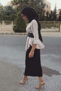 Bafra Escort - Samsun'un En Güzel Hali