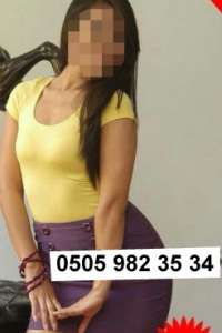 Bafra Escort: Sıradışı ve Unutulmaz Bir Deneyim