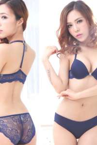 Bafra'da Unutulmaz Anlar: Samsun Bafra Escort Gizem