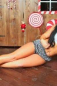 Bafra'da Usta Bir Performans Gösteren İnce Belli, Uzun Boylu Bir Samsun Escortu Olarak Size Merhaba Diyoruz!