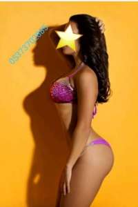 Bafra'daki Güzellik: Samsun Bafra Escort Kızı