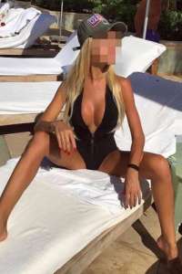 Bafra'dan Eşsiz Güzelliğiyle Büyüleyen Samsun Escort