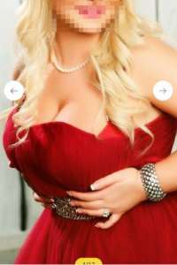 Bafra'dan Samsun Escort Oya: Rüyalarınızın Kadını