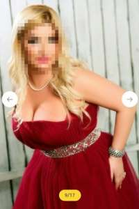 Bafra'dan Samsun Escort Oya: Rüyalarınızın Kadını
