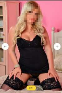 Bafra'dan Samsun Escort Oya: Rüyalarınızın Kadını