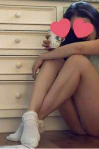 Bafra'nın Ahenkli Dansçısı: Renkli Samsun Escort