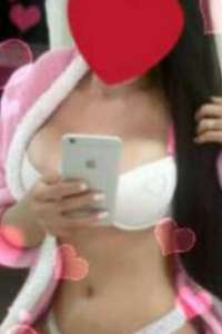 Bafra'nın Ahenkli Dansçısı: Renkli Samsun Escort