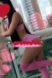 Bafra'nın Ahenkli Dansçısı: Renkli Samsun Escort