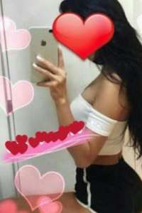 Bafra'nın Ahenkli Dansçısı: Renkli Samsun Escort