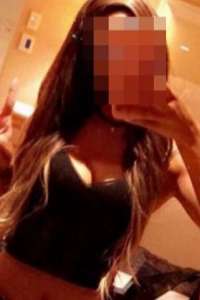 Bafra'nın Eşsiz Güzeli: Samsun Bafra Escort Bayan