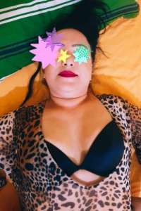 Bafra'nın Gizemli ve Çekici Bafra Escort Bayanı