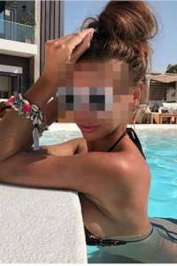 Bambaşka Bir Tecrübe Sunan Bafra Escort