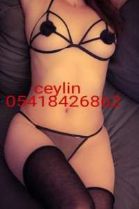 Beylerin Karizmasını Artıran Mutlu Son Masaj Uzmanı Güzellik