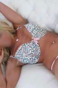 Büyüleyici Bir Güzellik: Sınırsız Escort'umuz