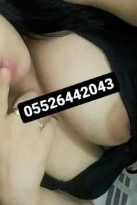 Büyüleyici Bir Maceraya Hazır Olun: Sınırsız Escort