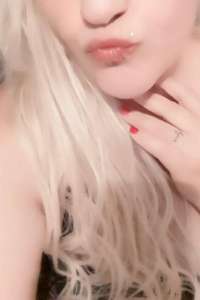 Büyüleyici Samsun Merkez Escort Kız Tanıtımı