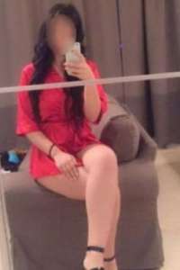 Büyüleyici Samsun Merkez Escort Kız Tanıtımı