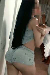 Büyüleyici Samsun Merkez Escort Kız Tanıtımı