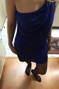 Çarpıcı Güzellik: Samsun Bafra Escort