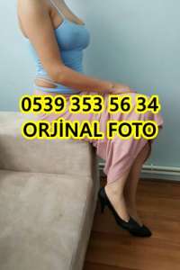 Çarşamba Bölgesinin En Gözde Partneri: Çarşamba Escort
