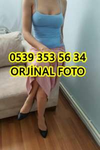 Çarşamba Bölgesinin En Gözde Partneri: Çarşamba Escort