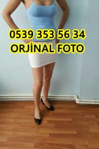 Çarşamba Bölgesinin En Gözde Partneri: Çarşamba Escort
