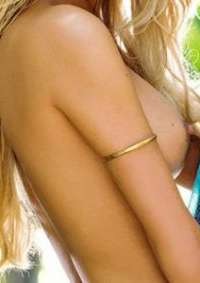Çarşamba Bölgesinin Göz Kamaştırıcı Eskişehir Escort Bayanı: Sizinle Tanışmayı Bekliyor!