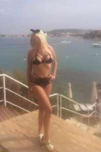 Çarşamba Escort Alanında Benzersiz Tecrübe, Güzelliği ve Çekiciliği ile Parlıyor