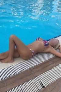 Çarşamba Escort Alanında Benzersiz Tecrübe, Güzelliği ve Çekiciliği ile Parlıyor