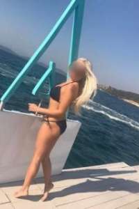 Çarşamba Escort Alanında Benzersiz Tecrübe, Güzelliği ve Çekiciliği ile Parlıyor
