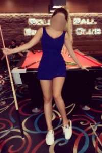 Çarşamba Escort Alanında Benzersiz Tecrübe, Güzelliği ve Çekiciliği ile Parlıyor