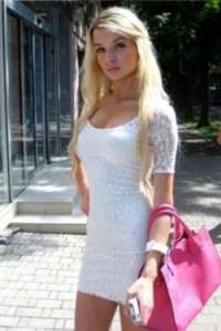 Çarşamba Escort: Azametli Ve Sofistike Güzellik