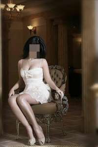 Çarşamba Escort Bayan Aylin ile Unutulmaz Anlar Sizleri Bekliyor