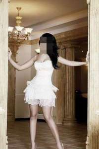 Çarşamba Escort Bayan Aylin ile Unutulmaz Anlar Sizleri Bekliyor
