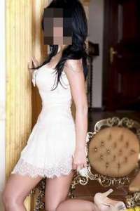 Çarşamba Escort Bayan Aylin ile Unutulmaz Anlar Sizleri Bekliyor
