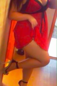 Çarşamba Escort Bayan: Göz Kamaştıran Güzellik ve Ateşli Hizmetler
