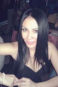 Çarşamba Escort Bayan: Kendine Güvenen ve Deneyimli