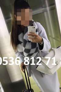 Çarşamba Escort Bayan: Tutkulu ve Cazibeli Aşkının Hikayesi
