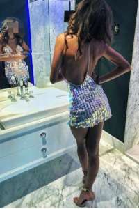 Çarşamba Escort Bayan: Tutkulu ve Çekici Eşsiz Güzellik