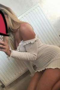 Çarşamba Escort Bayanın Büyüleyici Çekiciliği