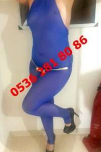 Çarşamba Escort Bayanın Büyüleyici Dünyasına Hoş Geldiniz