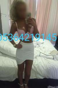 Çarşamba Escort Bayanla Ateşli Deneyimler