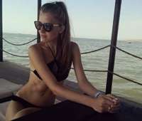 Çarşamba Escort Bayanla Unutulmaz Anılar