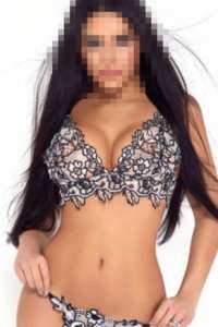 Çarşamba Escort Bayanla Unutulmaz Anlar